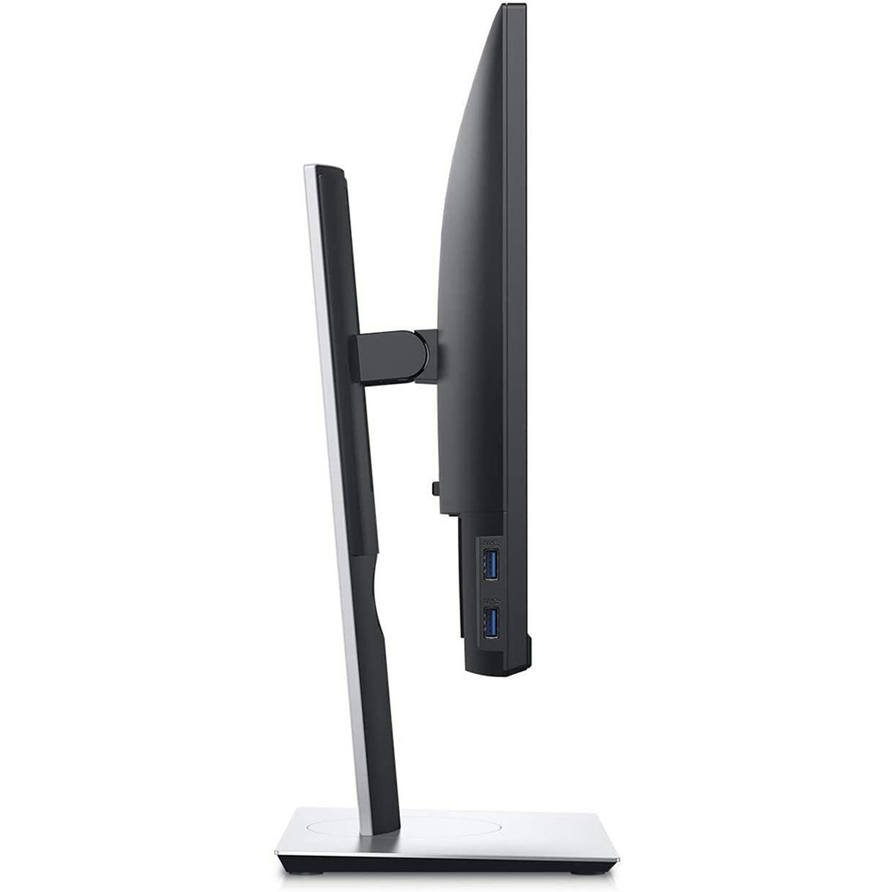 Dell 24in Monitor P2419H Full HD 1920 x 1080 HDMI VGA DP 8